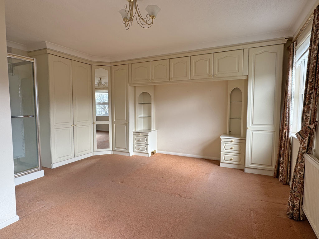 Fortfield Gardens, Sidmouth Image 10
