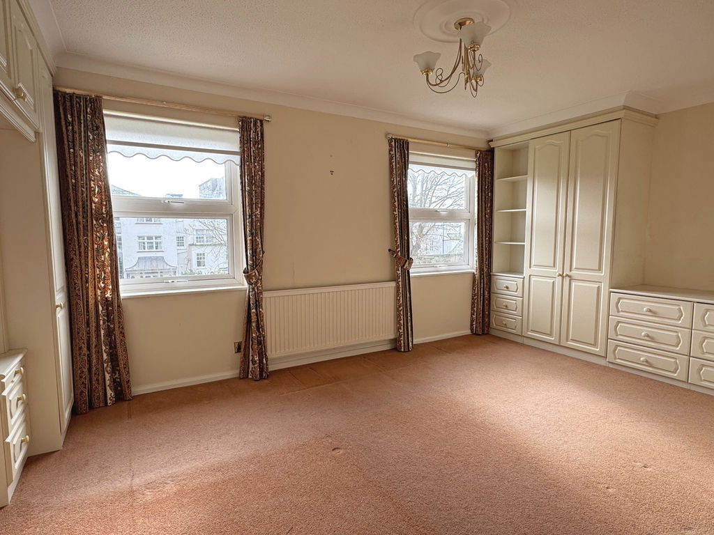 Fortfield Gardens, Sidmouth Image 11