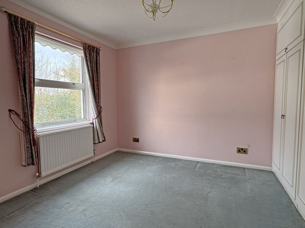 Fortfield Gardens, Sidmouth Image 13