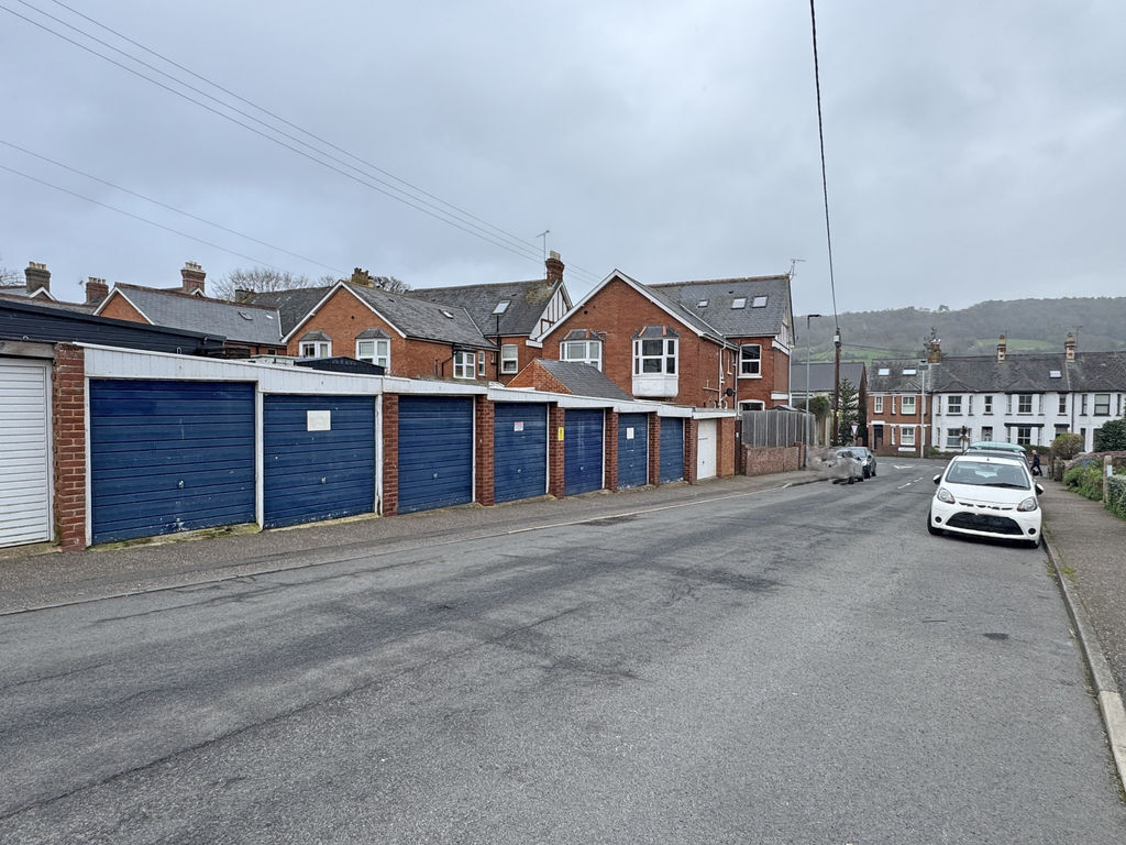 Winslade Road, Sidmouth Image 2