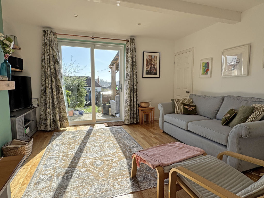 Manstone Avenue, Sidmouth Image 4
