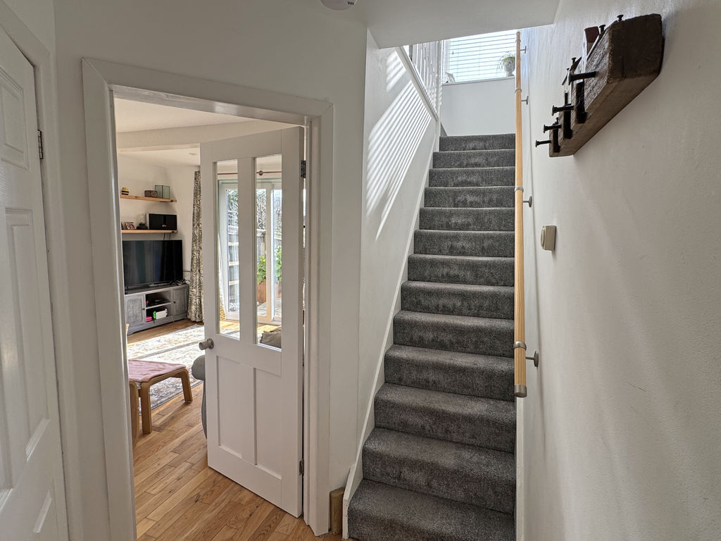 Manstone Avenue, Sidmouth Image 7