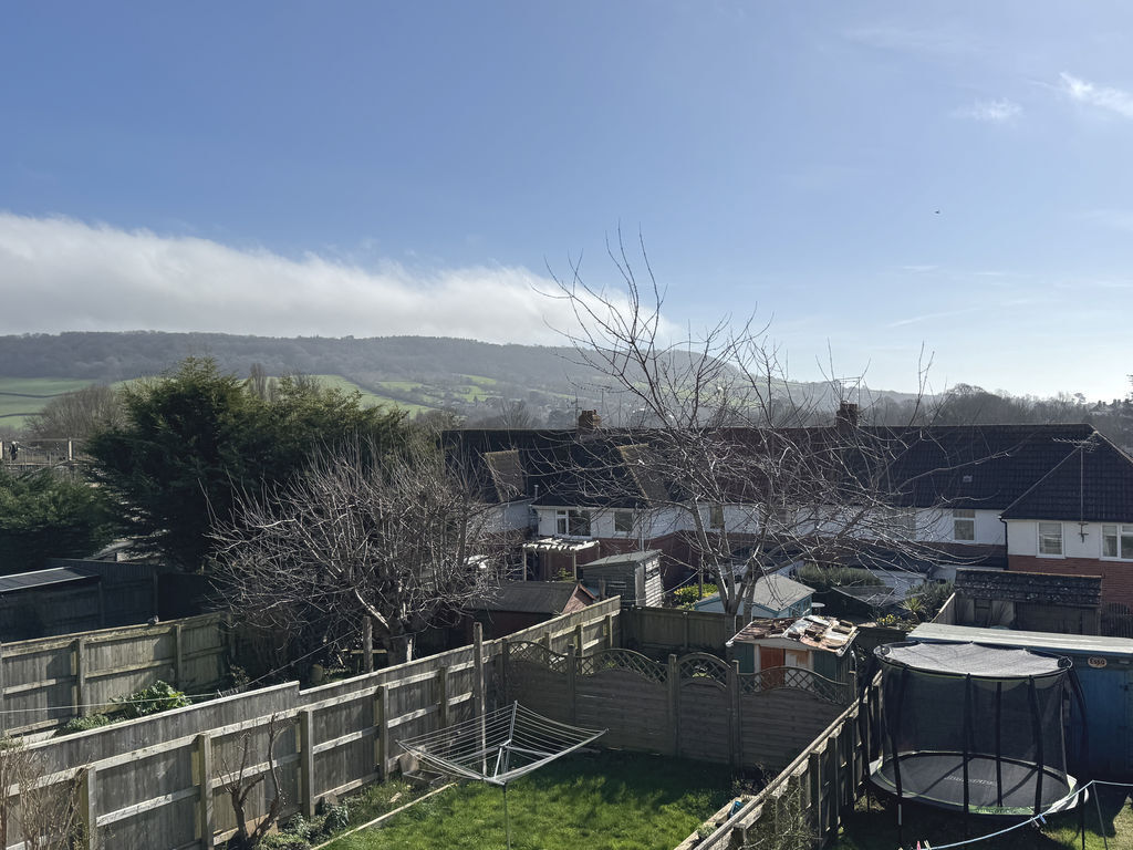 Manstone Avenue, Sidmouth Image 10