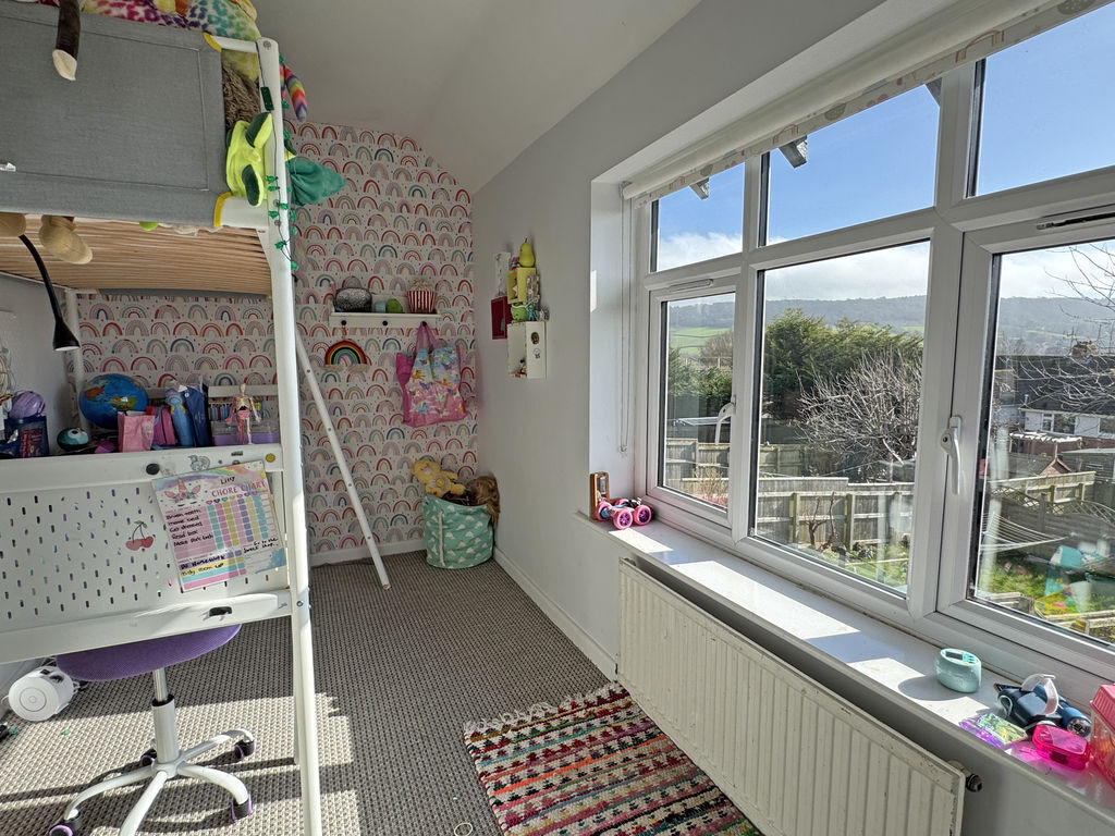 Manstone Avenue, Sidmouth Image 12