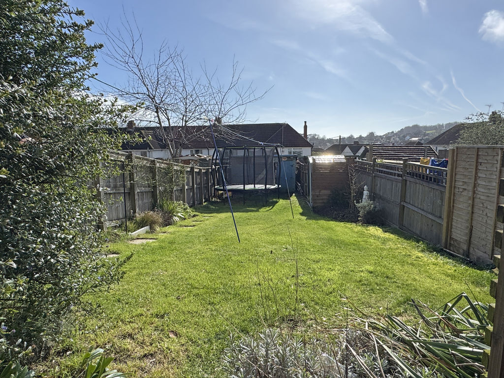 Manstone Avenue, Sidmouth Image 14