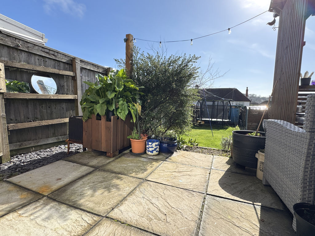 Manstone Avenue, Sidmouth Image 15