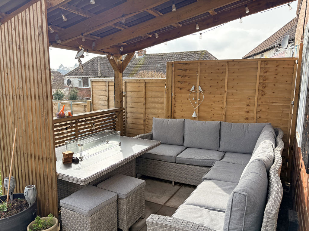 Manstone Avenue, Sidmouth Image 16