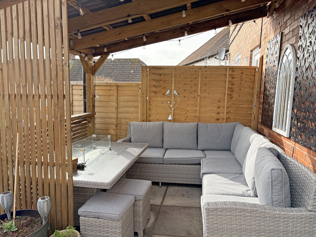 Manstone Avenue, Sidmouth Image 17