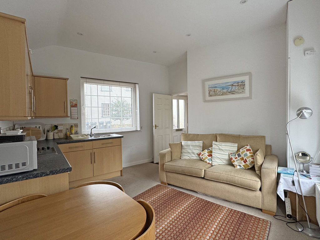 Mill Street, Sidmouth Image 5