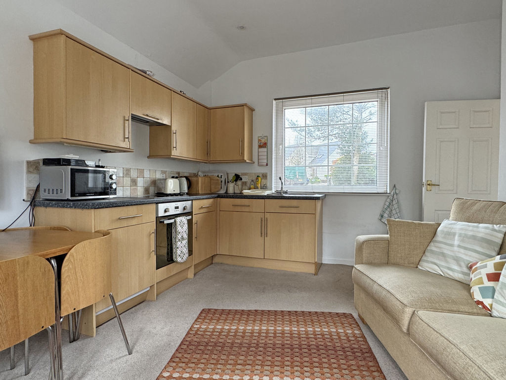 Mill Street, Sidmouth Image 8