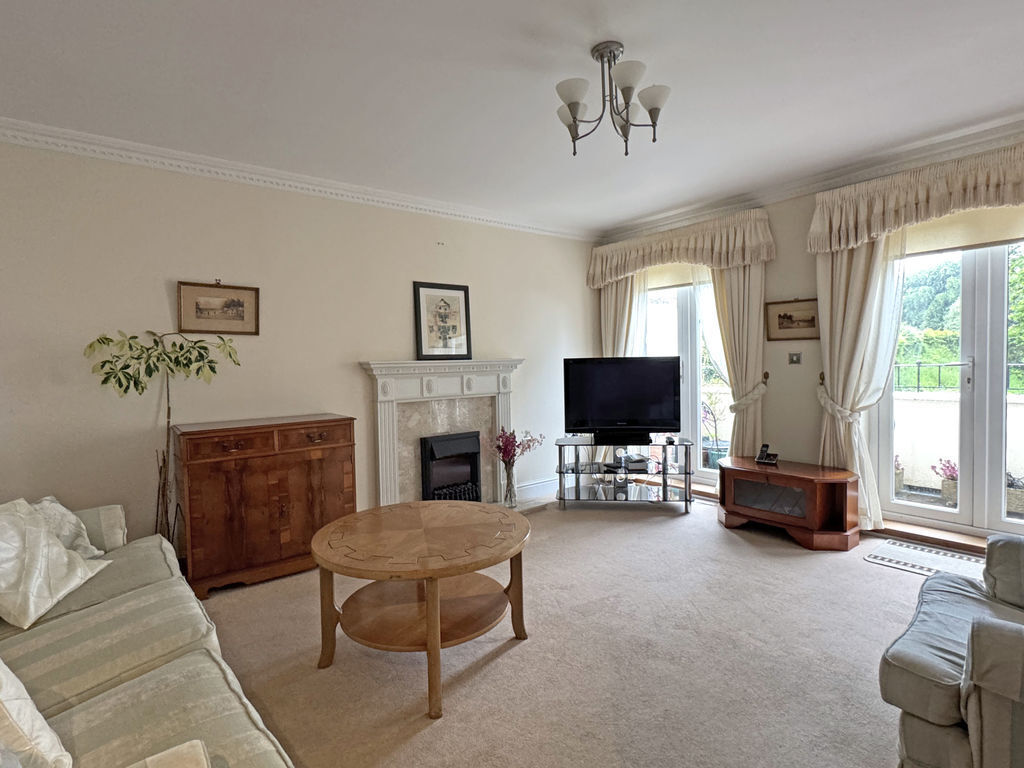 Hillside Road, Sidmouth Image 2