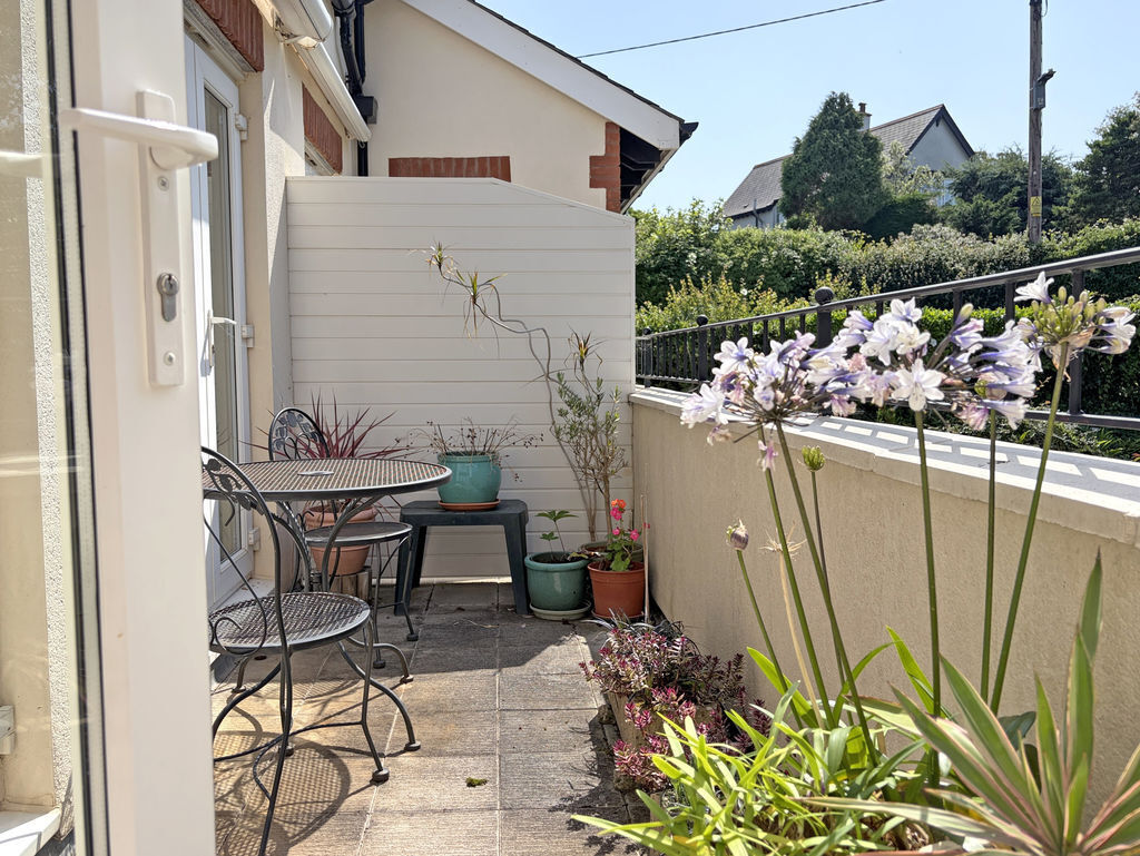 Hillside Road, Sidmouth Image 4