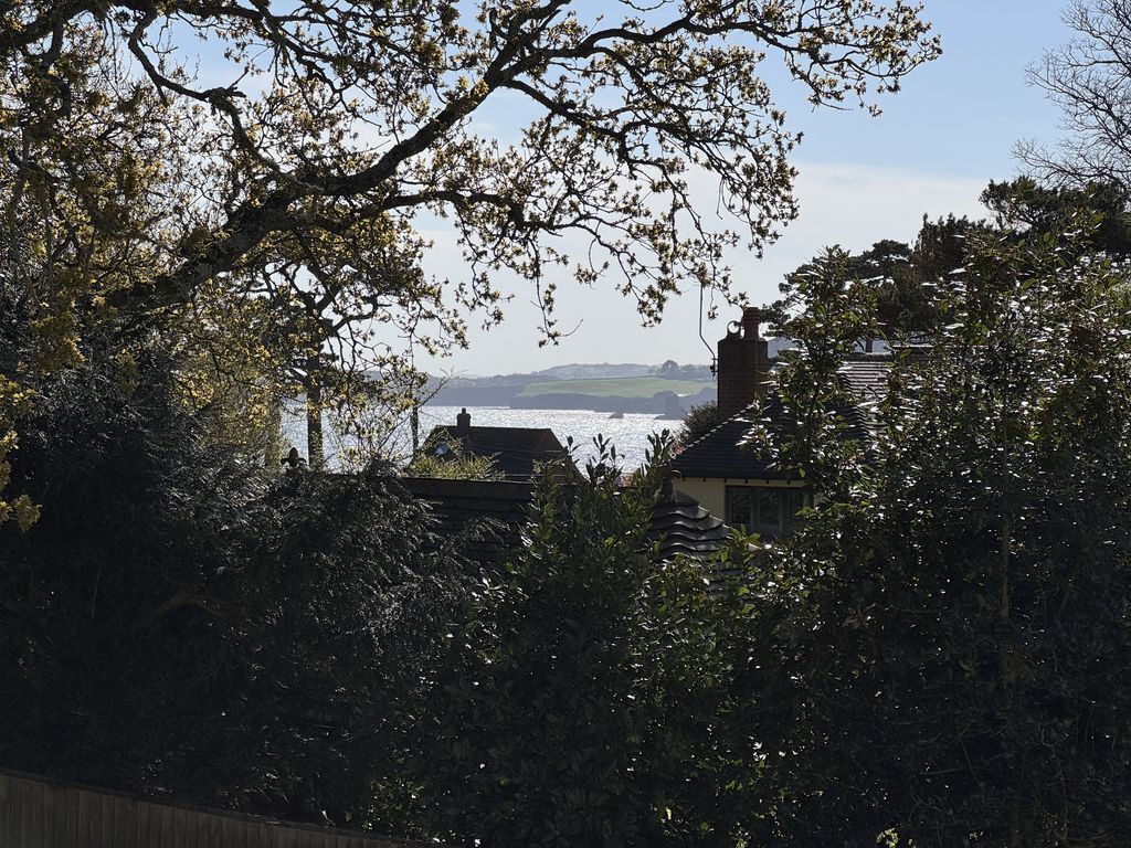 Hillside Road, Sidmouth Image 6