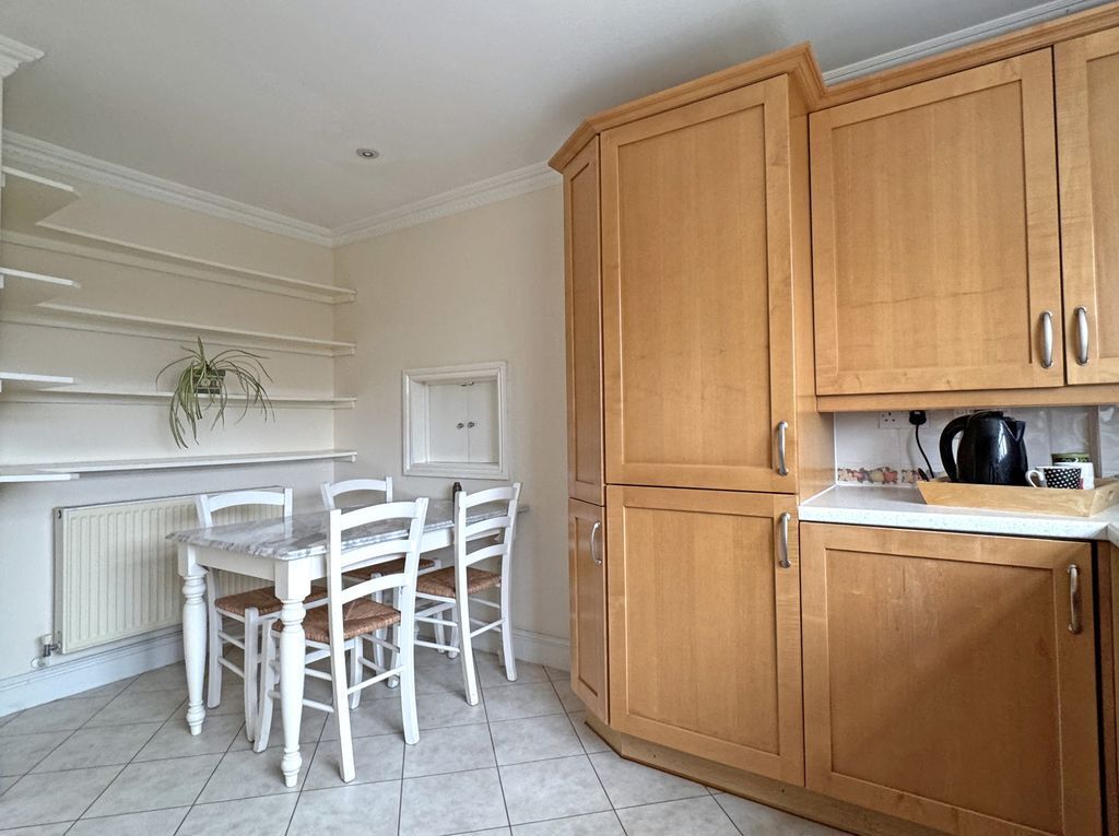 Hillside Road, Sidmouth Image 8