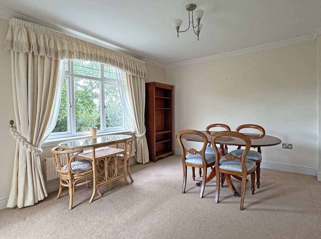 Hillside Road, Sidmouth Image 9