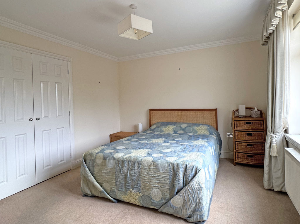 Hillside Road, Sidmouth Image 10