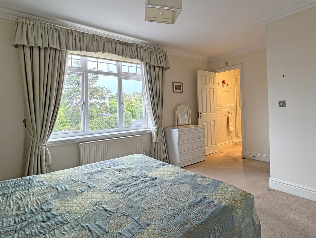 Hillside Road, Sidmouth Image 11
