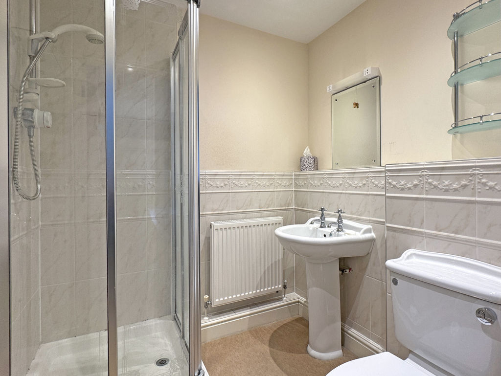 Hillside Road, Sidmouth Image 12