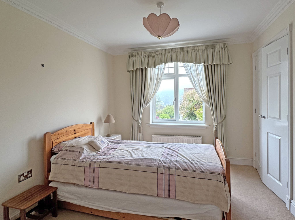 Hillside Road, Sidmouth Image 13
