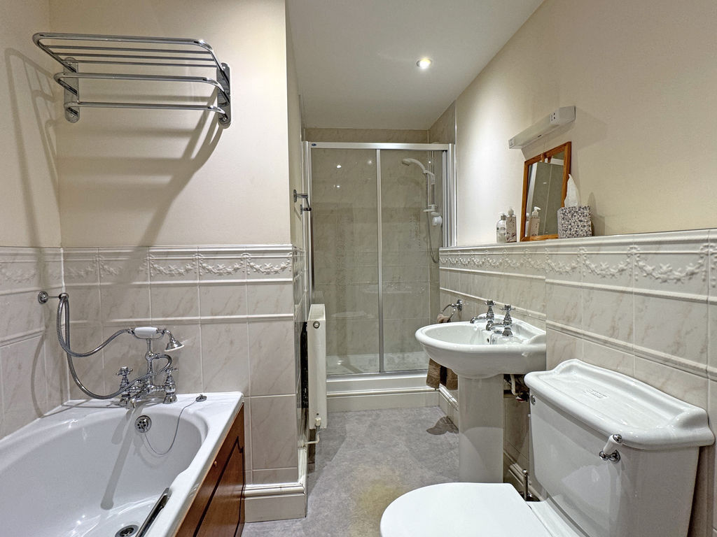 Hillside Road, Sidmouth Image 14