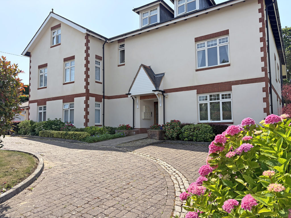 Hillside Road, Sidmouth Image 16