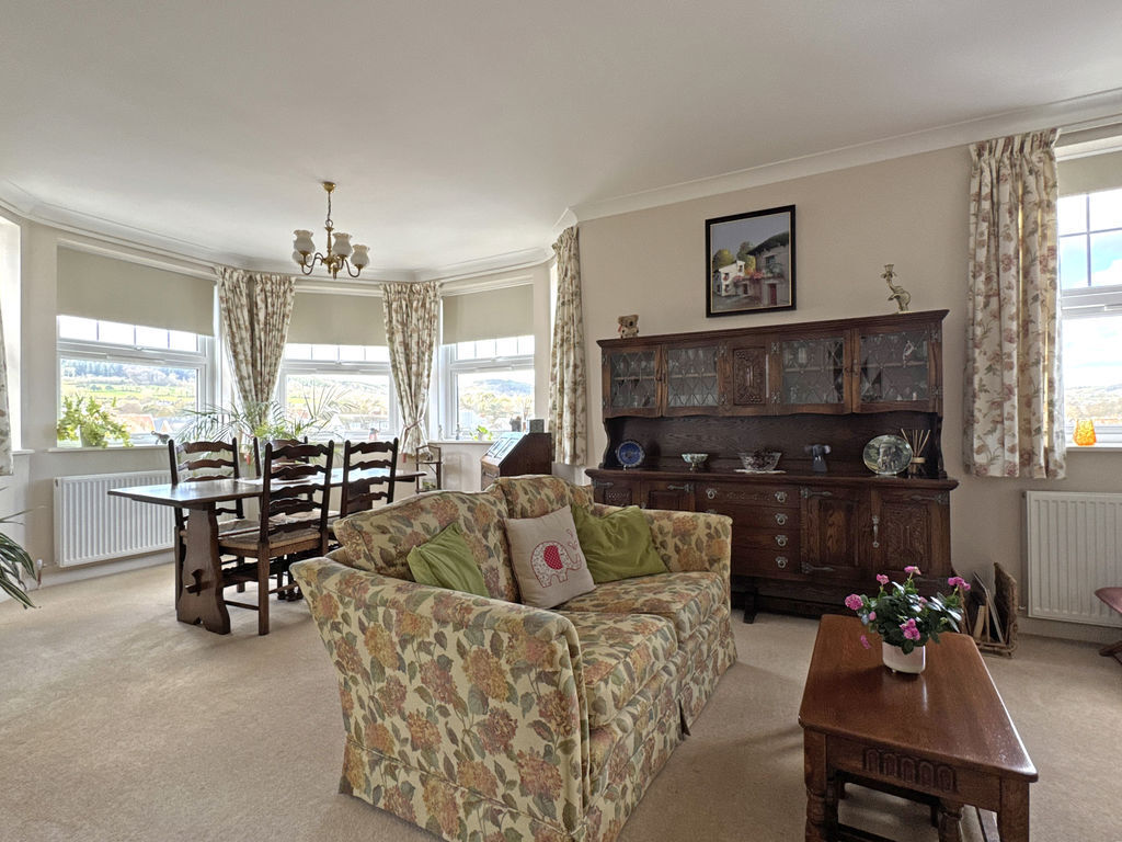 The Esplanade, Sidmouth Image 2