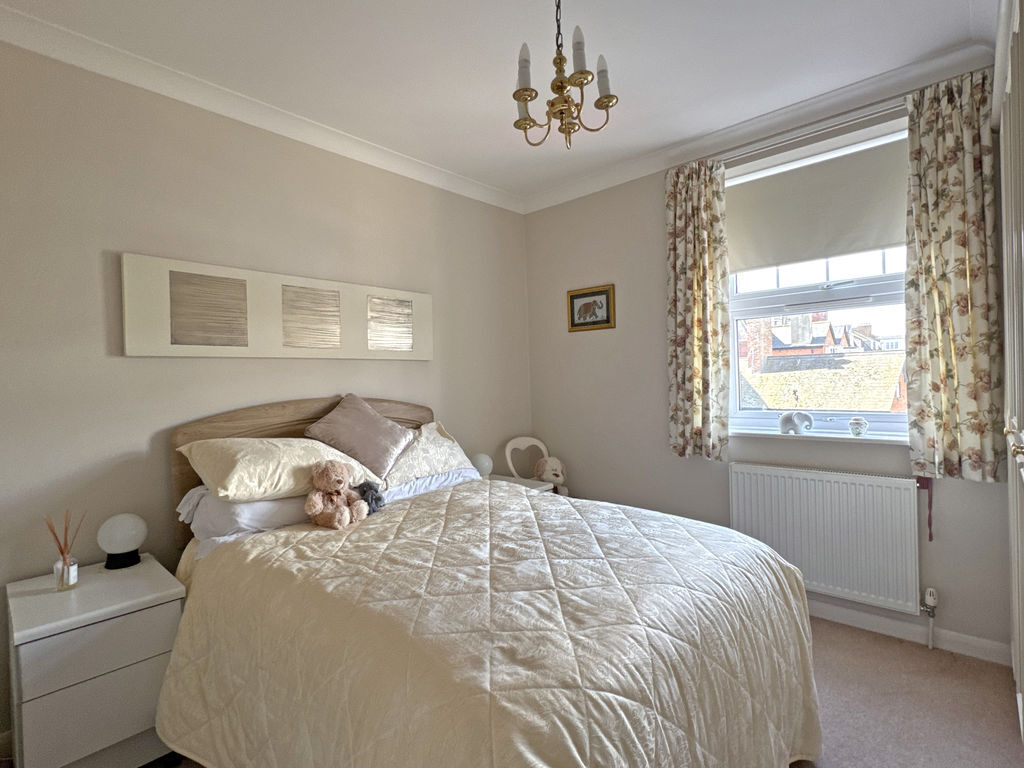 The Esplanade, Sidmouth Image 8