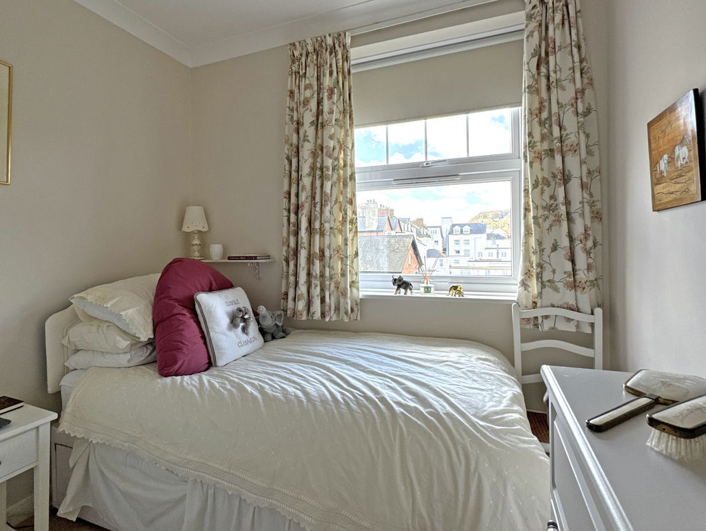The Esplanade, Sidmouth Image 10