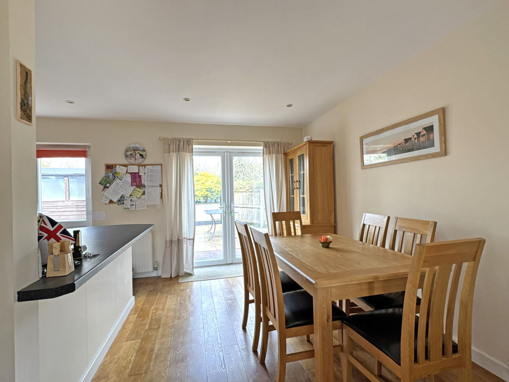 Furzehill, Sidbury Image 3