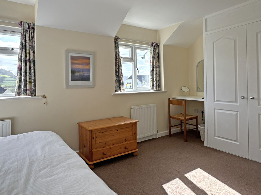 Furzehill, Sidbury Image 8