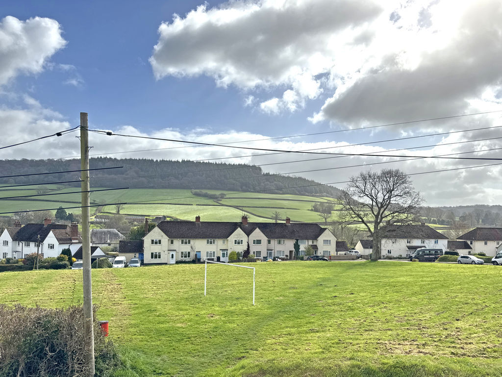 Furzehill, Sidbury Image 9