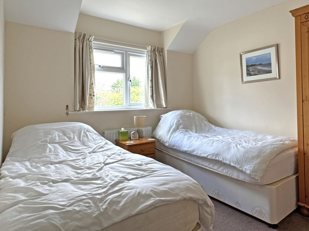 Furzehill, Sidbury Image 11