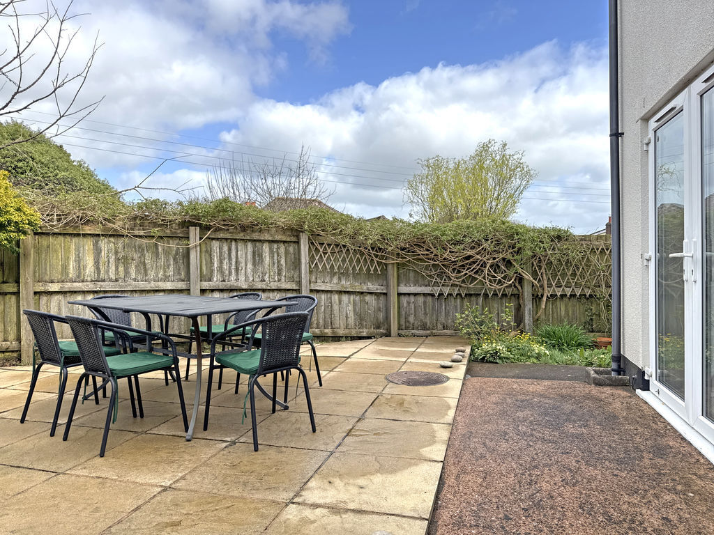 Furzehill, Sidbury Image 14