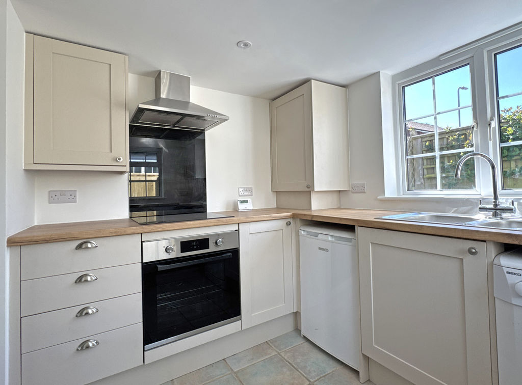 York Street, Sidmouth Image 3