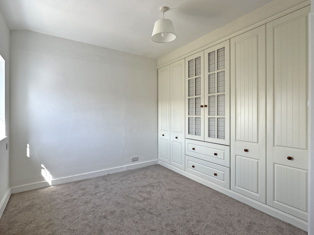 York Street, Sidmouth Image 7