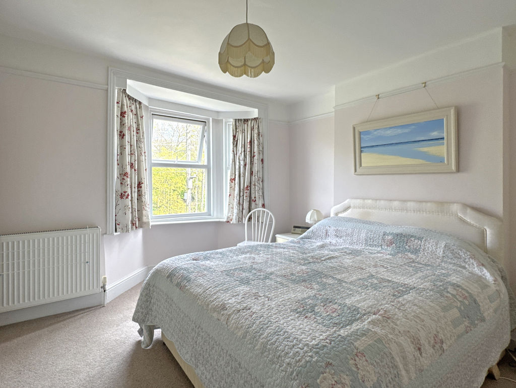 Lawn Vista, Sidmouth Image 7