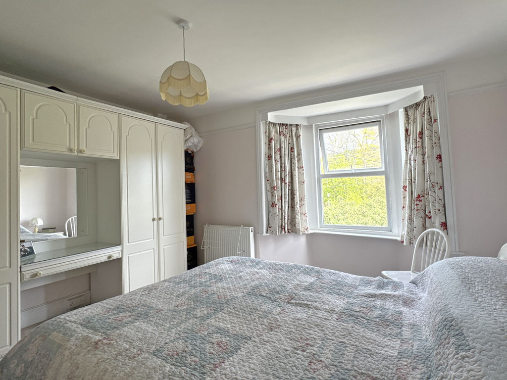 Lawn Vista, Sidmouth Image 9