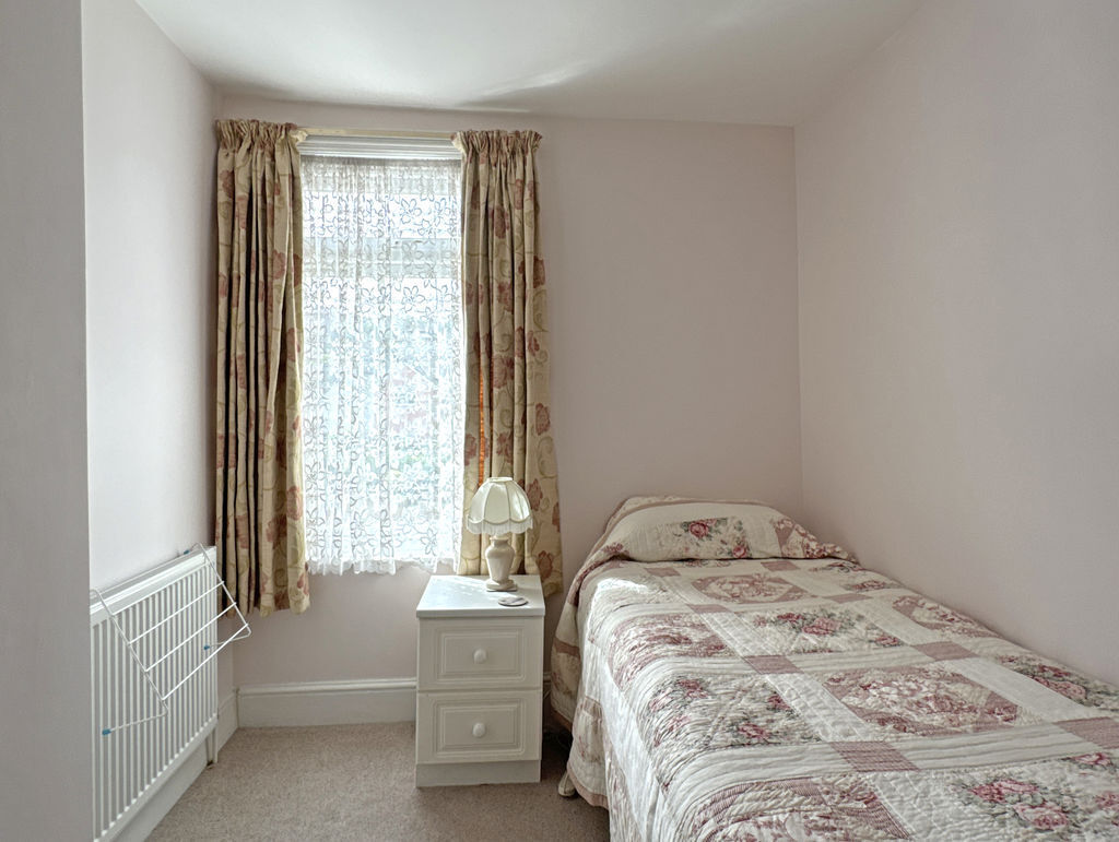 Lawn Vista, Sidmouth Image 10