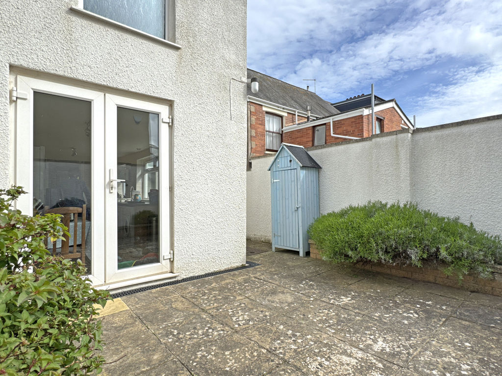 Lawn Vista, Sidmouth Image 14
