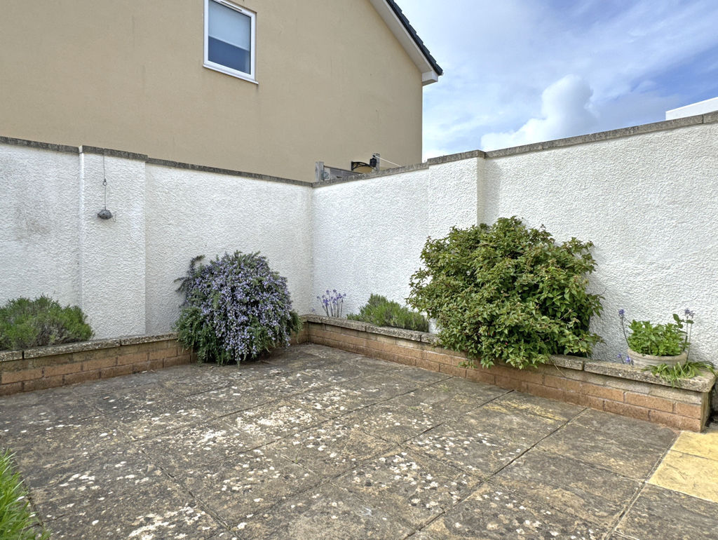 Lawn Vista, Sidmouth Image 15