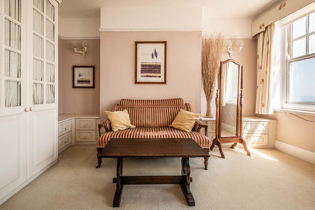 The Esplanade, Sidmouth Image 26