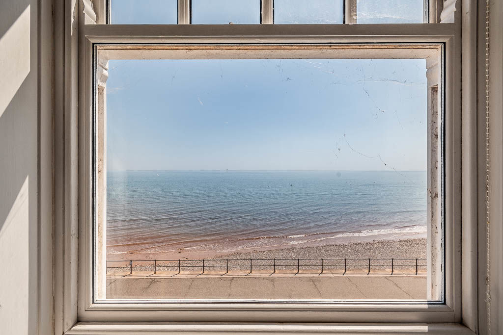 The Esplanade, Sidmouth Image 27