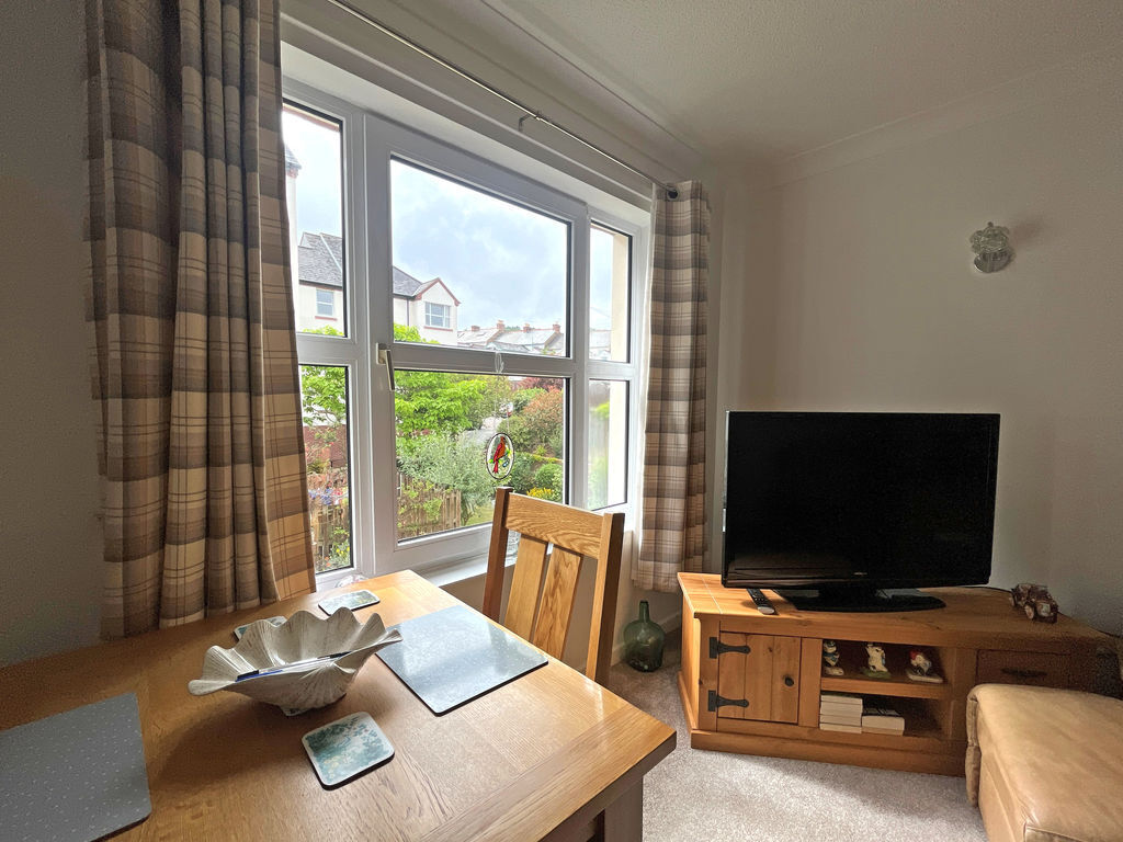 Brewery Lane, Sidmouth Image 3