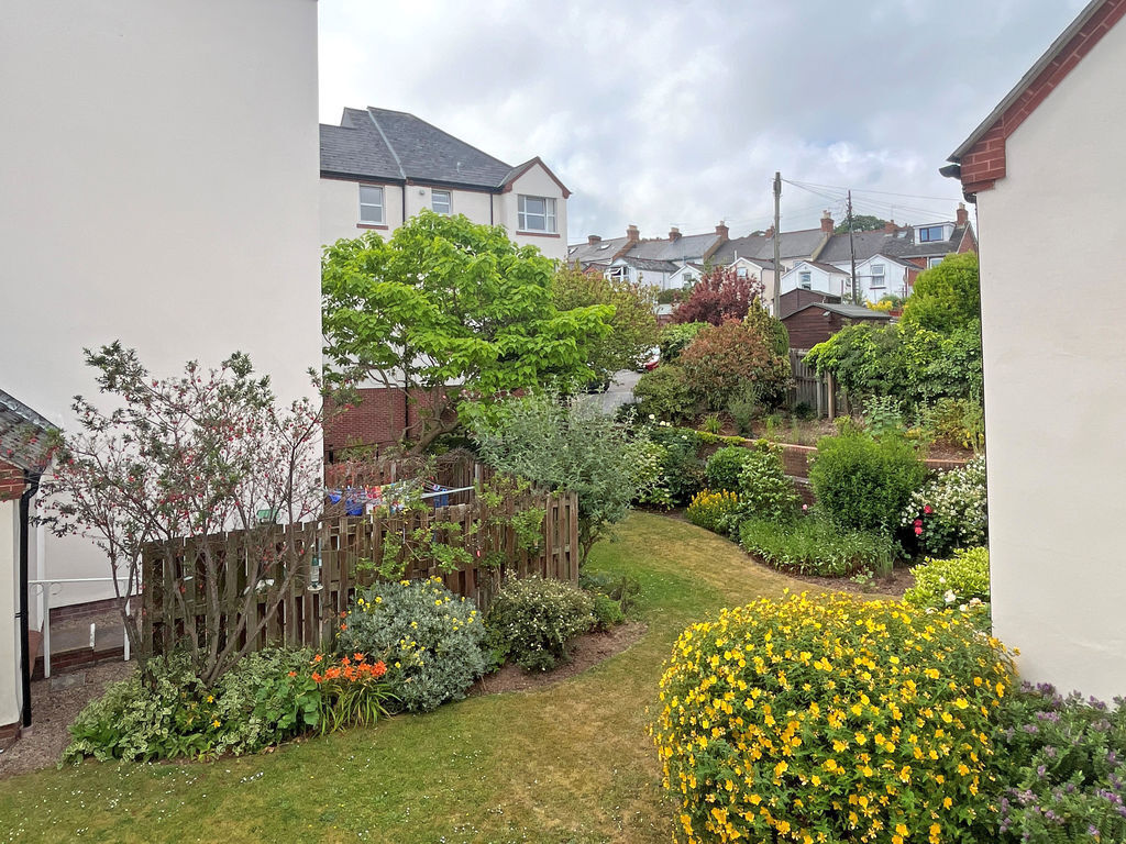 Brewery Lane, Sidmouth Image 6