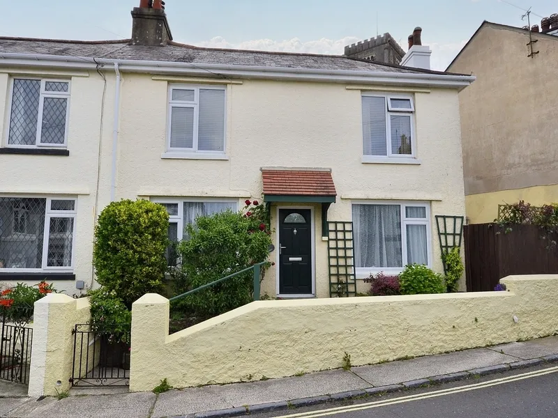Property 1