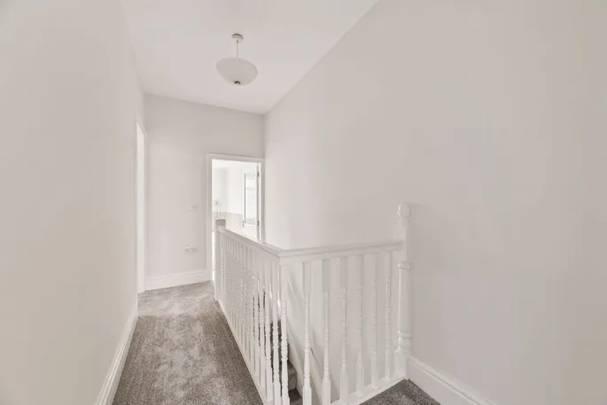 Property carousel image 15