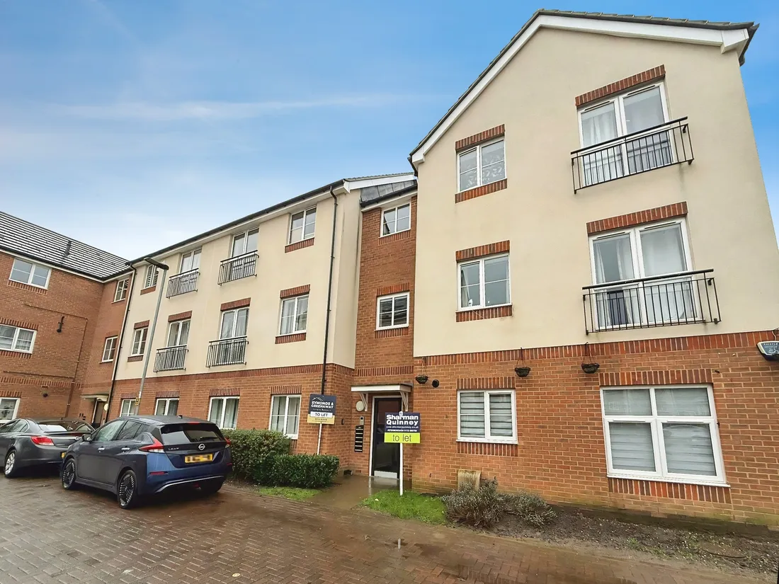 Property photo 1