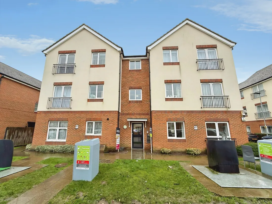 Property photo 1