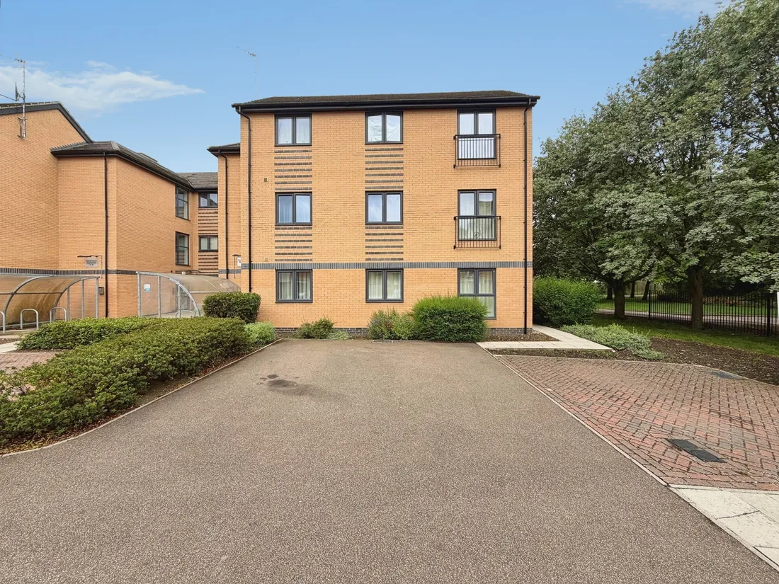 Property photo 6