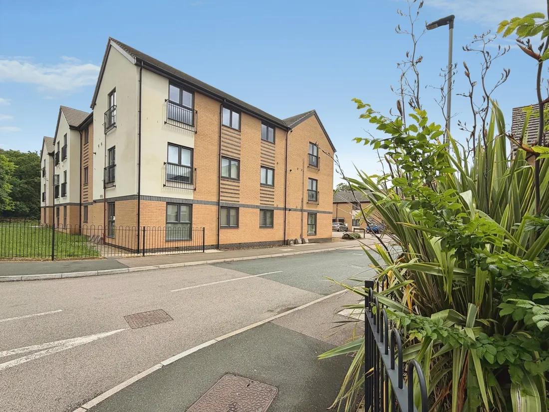 Property photo 7